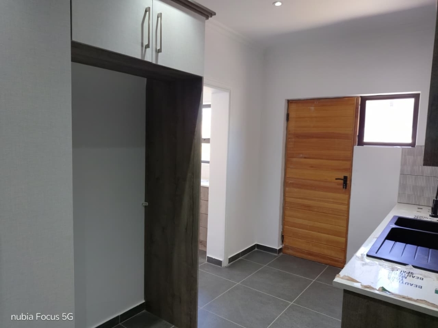 3 Bedroom Property for Sale in Marina Martinique Eastern Cape